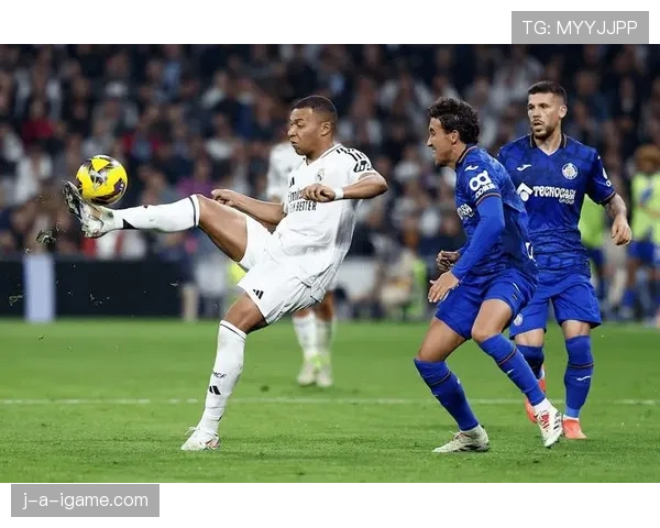 2023赛季西甲防守亮点:哪支球队堪称防守铁壁? 2023赛季西甲防守亮点:哪支球队堪称防守铁壁?