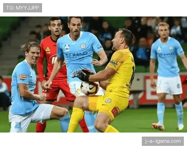 不来梅战术革新引热议，全新比赛节奏闪耀赛场