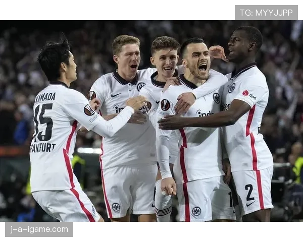 不来梅数据分析揭示球队竞争力显著提升，未来发展路径引关注