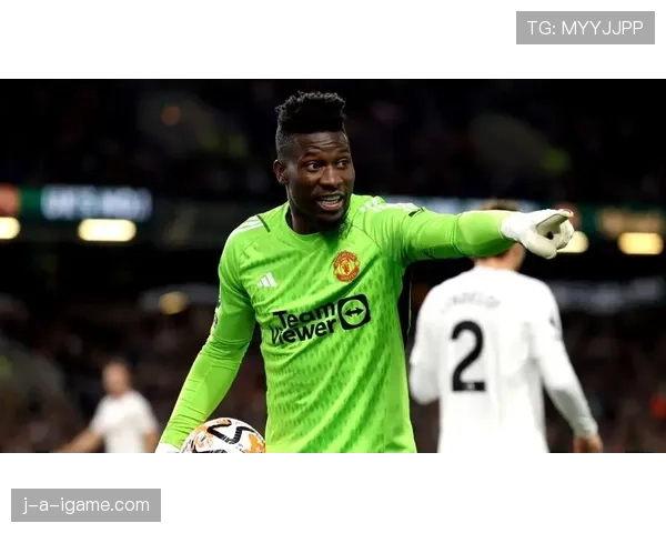 2023年门将评分榜揭晓：顶级守门员表现抢眼，引领赛季新风潮