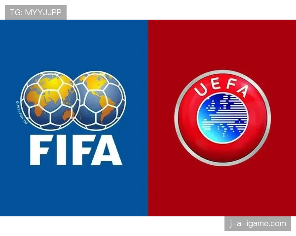 世界杯欧洲区预选赛即将开打，球队备战晋级表现备受关注