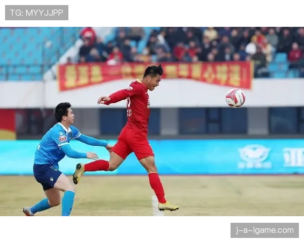 久保建英展现领袖风范助球队逆转获胜 表现引发广泛关注 久保建英展现领袖风范助球队逆转获胜 表现引发广泛关注