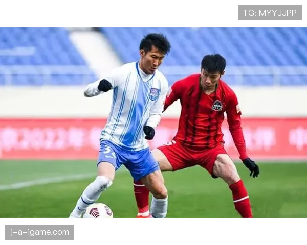 传奇老将强势回归,率队逆转取胜状态回暖再创佳绩 传奇老将强势回归,率队逆转取胜状态回暖再创佳绩