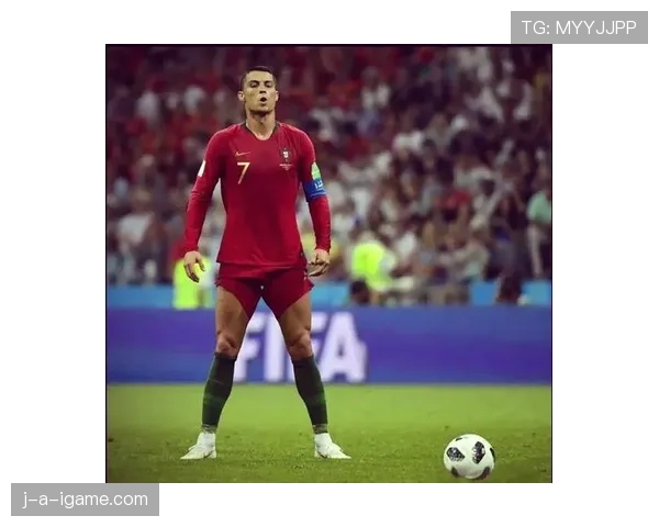 C罗引领战术革新，球队状态飙升表现亮眼