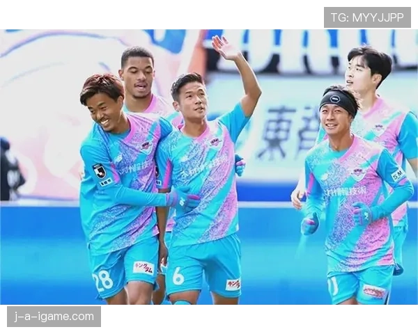 J1联赛降级球队揭晓，新赛季挑战与机遇并存引关注