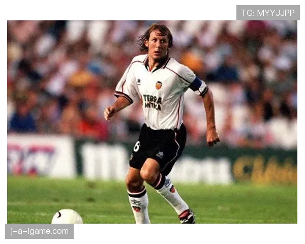 巴斯托尼防守表现亮眼，助球队力争赛季竞争力提升