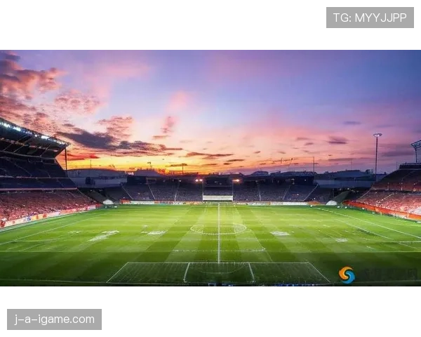 布鲁诺闪耀绿茵场：技术与创造力演绎现代足球艺术