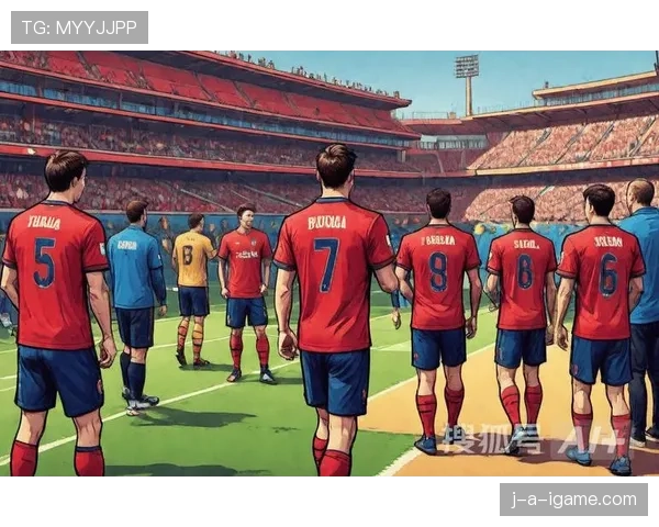 维罗纳新赛季焕发青春活力，年轻阵容状态回升引关注