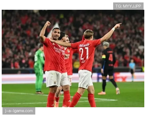 波尔图主场势如破竹，连胜助推争冠希望