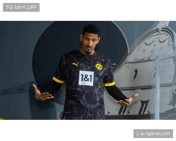 2023赛季新球衣震撼发布，球队焕然一新剑指佳绩