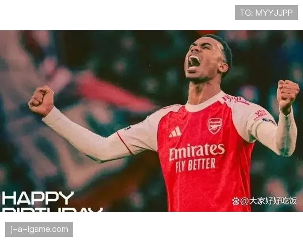 英超劲旅豪取三连胜，强势表现引爆球迷热议