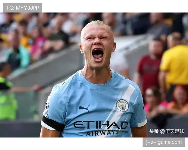 狼队强势复苏，英超赛场再展无敌风采