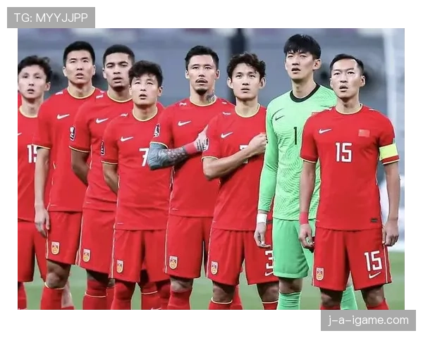 埃因霍温补强阵容深度，新赛季剑指更高辉煌