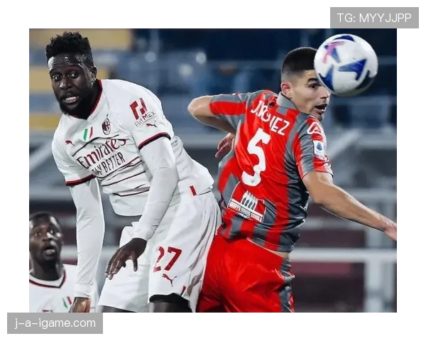 意甲上演终场绝杀逆转，球队状态回暖引关注