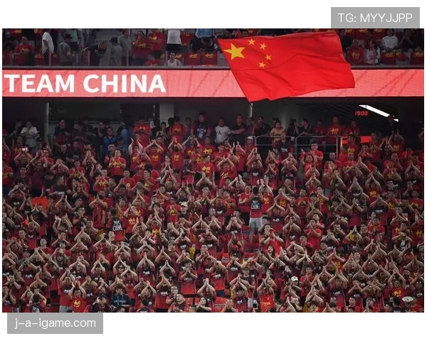 中国U23足球队勇夺亚洲杯冠军,闪耀赛场创辉煌 中国U23足球队勇夺亚洲杯冠军,闪耀赛场创辉煌