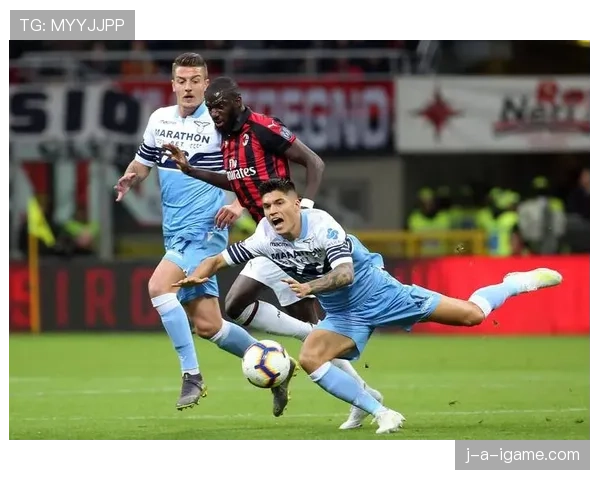 尤文图斯进攻战术全面革新，新赛季强势崛起揭示胜利密码