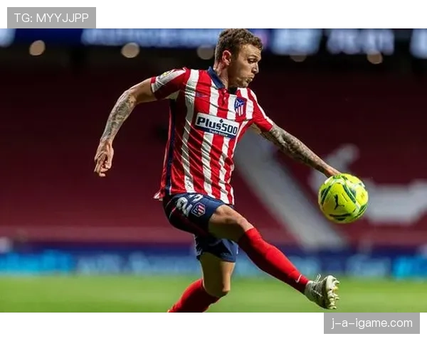 马德里竞技历史最佳球员回顾：传奇荣耀铸就辉煌传承