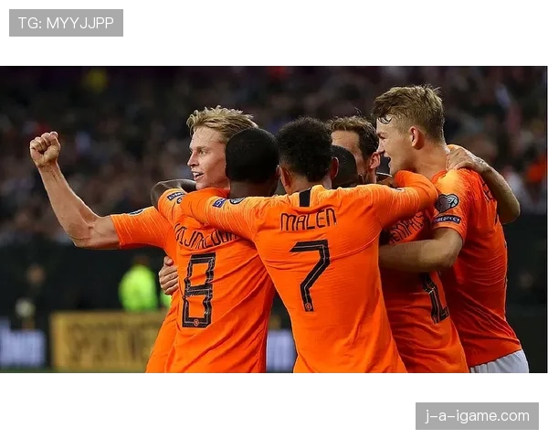 德佩进攻火力全开，助球队强势回暖