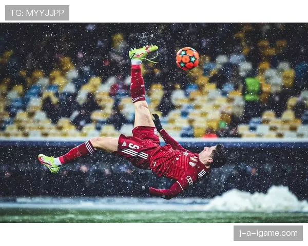 B费助攻如织,率队奏响胜利凯歌 B费助攻如织,率队奏响胜利凯歌