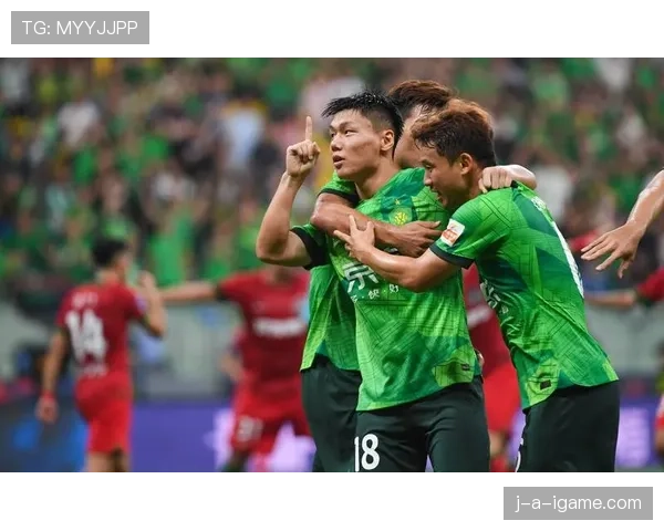 池忠国助北京国安逆转困局，状态回暖助力球队取得赛季佳绩