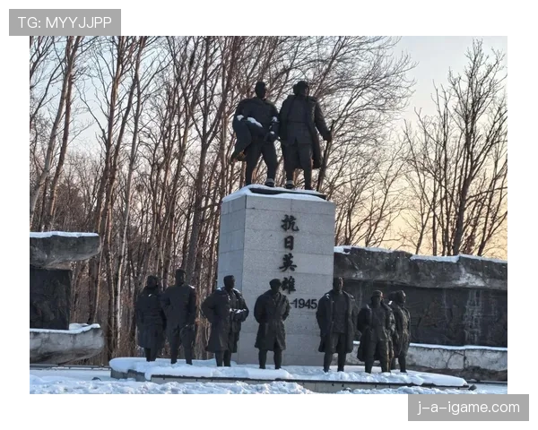 阿贾克斯传奇德里赫特深情回顾辉煌岁月,展望未来引人关注 阿贾克斯传奇德里赫特深情回顾辉煌岁月,展望未来引人关注