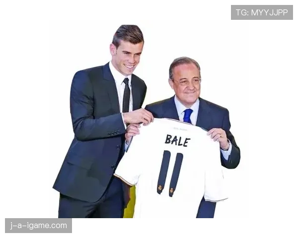 西甲新动向:弗洛伦蒂诺主席详解皇马未来发展战略与联赛改革构想 西甲新动向:弗洛伦蒂诺主席详解皇马未来发展战略与联赛改革构想