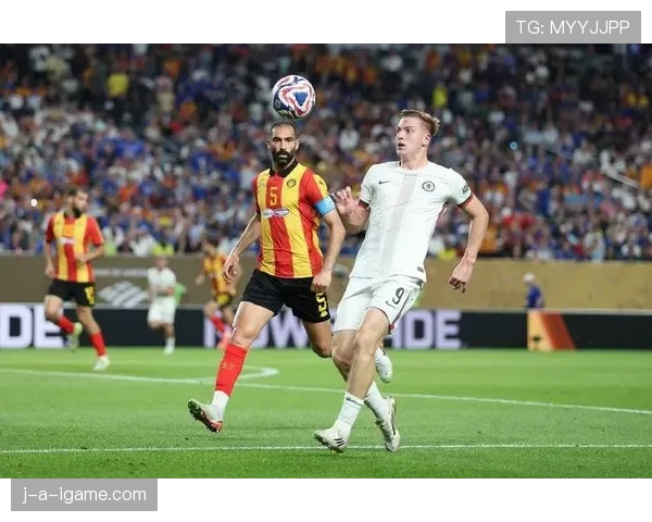 2023年足坛新星闪耀：年轻球员崛起引关注