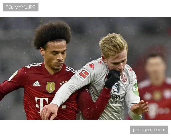 科隆战术革新显成效，新策略助推球队状态回升引关注