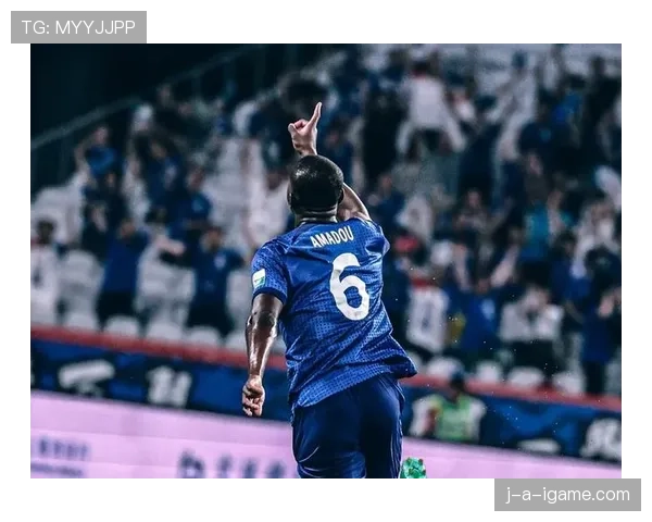 上海申花定位球王状态回暖，强势助力球队竞争力持续提升