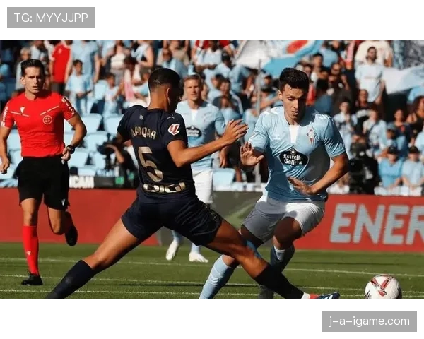 瓦伦西亚控球能力显著提升，新赛季强势回归备受瞩目