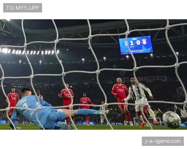 尤文图斯主场强势逆转，豪取意甲三连胜