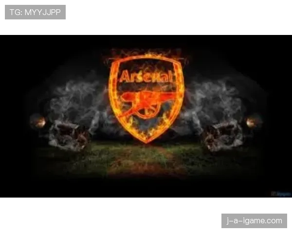 奥德加德技术细节解析：战术意识持续进化，未来巨星轮廓初现