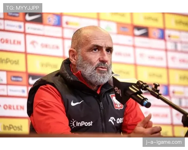 波兰国家队迈入莱万时代，整体竞争力与赛场表现持续攀升