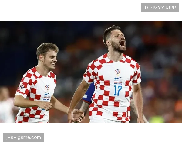 布迪米尔状态回暖，克罗地亚锋线核心蓄势迎战新赛季