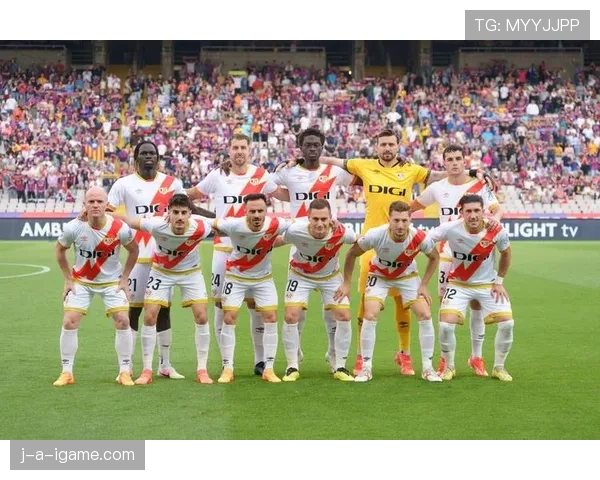 西甲绿条纹荣耀：球队赛季表现亮眼，韧性显著提升