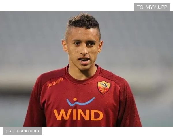 马尔基尼奥斯稳健发挥，率队开启胜利新篇章