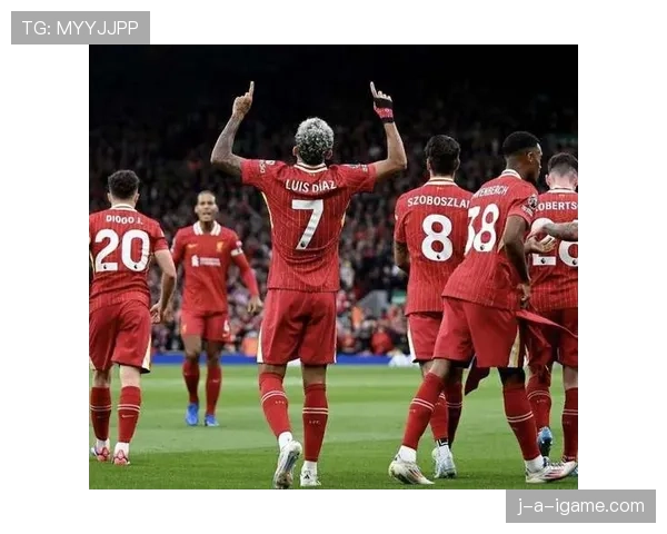 葡萄牙欧预赛强势领跑，出色表现引关注