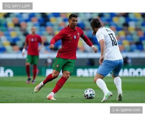 C罗再创历史！世界杯进球数登顶，状态火热成最佳射手