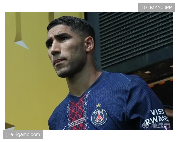 阿什拉夫领衔防线稳健发挥,助球队欧冠零封对手