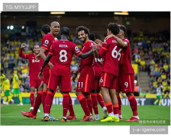 B费状态回暖引领球队掌控节奏,助力胜利开启新局面 B费状态回暖引领球队掌控节奏,助力胜利开启新局面