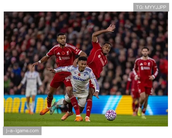 沃特金斯状态回暖,助力球队在英超赛季中保持强劲竞争力