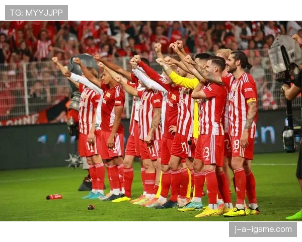 新晋球队在最新战绩榜单上展现惊人实力,争夺冠军之路备受关注