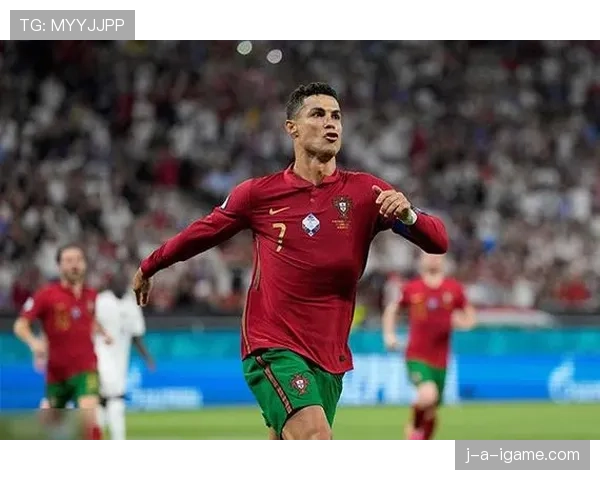 C罗在葡萄牙国家队近期表现稳健，持续提升进攻端影响力