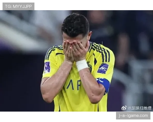 C罗门前嗅觉依旧敏锐,近期表现稳健 C罗门前嗅觉依旧敏锐,近期表现稳健