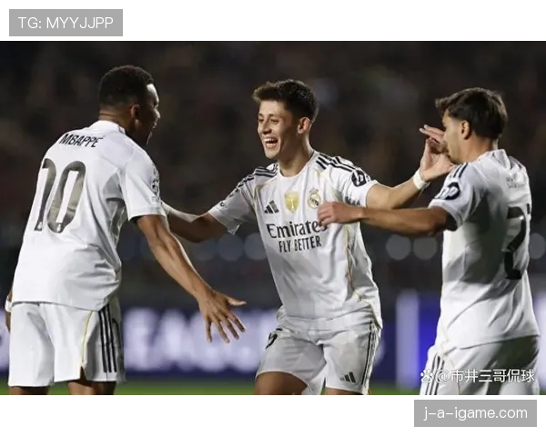 贝林厄姆转会费总和创纪录,皇马支付超1亿欧元引进英格兰新星 贝林厄姆转会费总和创纪录,皇马支付超1亿欧元引进英格兰新星