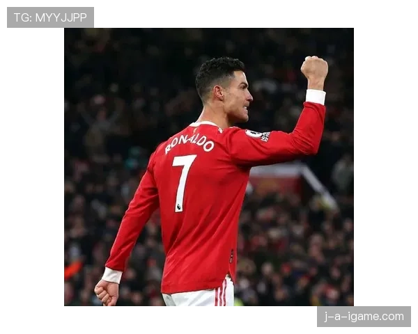 C罗自我激励言论展现职业态度与竞技状态持续提升