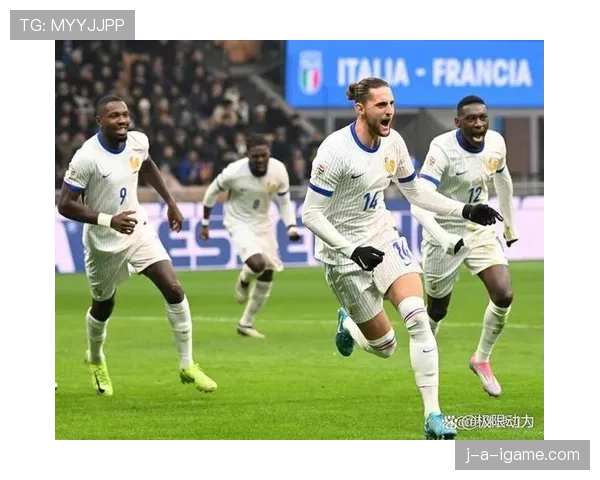 阿根廷队逼抢体系表现稳健,防守压迫持续提升 阿根廷队逼抢体系表现稳健,防守压迫持续提升