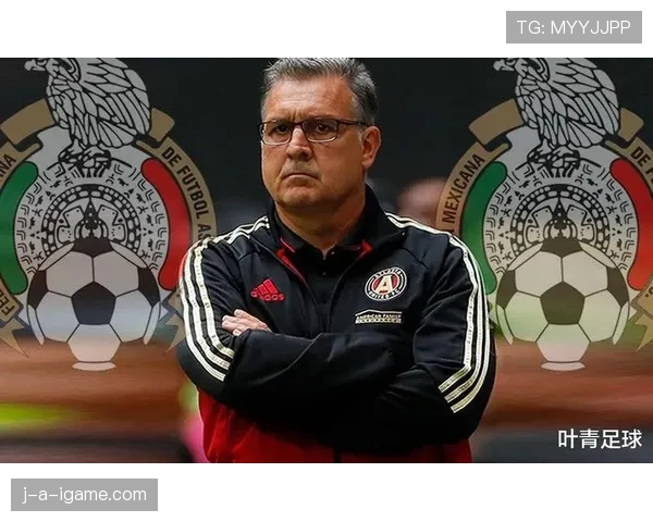 马尔蒂诺执教理念