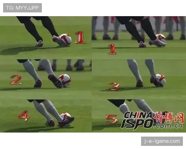 Griezmann 的任意球技巧分析 Griezmann 的任意球技巧分析