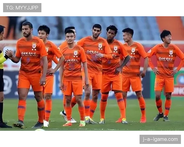 K联赛西亚外援 K联赛西亚外援